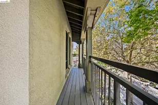 711 Walker Ave, Oakland, CA 94610 - Photo 27