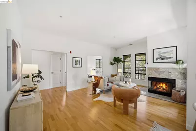 711 Walker Ave #202, Oakland, CA 94610 - Photo 11