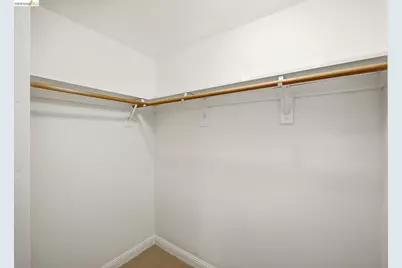 711 Walker Ave #202, Oakland, CA 94610 - Photo 41