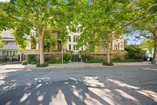 711 Walker Ave, Oakland, CA 94610 - Photo 5