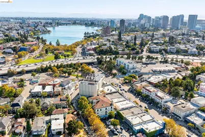 711 Walker Ave #202, Oakland, CA 94610 - Photo 47