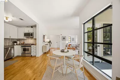 711 Walker Ave #202, Oakland, CA 94610 - Photo 15