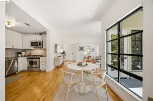 711 Walker Ave, Oakland, CA 94610 - Photo 15