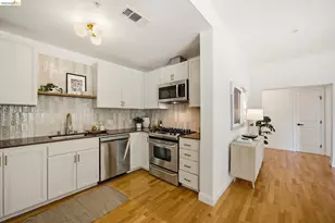 711 Walker Ave, Oakland, CA 94610 - Photo 21