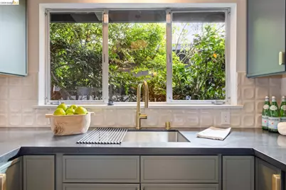 663 Grizzly Peak Blvd, Berkeley, CA 94708 - Photo 23