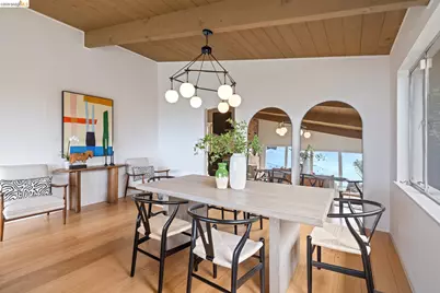 663 Grizzly Peak Blvd, Berkeley, CA 94708 - Photo 19