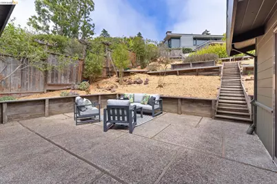 663 Grizzly Peak Blvd, Berkeley, CA 94708 - Photo 45