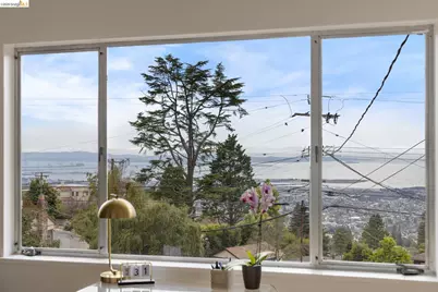 663 Grizzly Peak Blvd, Berkeley, CA 94708 - Photo 35
