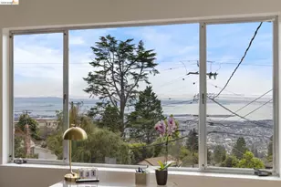 663 Grizzly Peak Blvd, Berkeley, CA 94708 - Photo 35