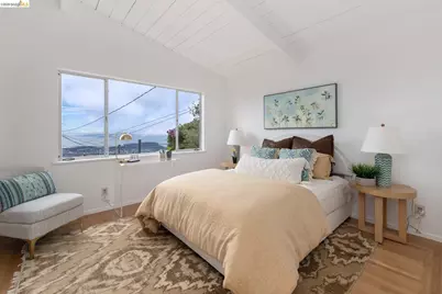 663 Grizzly Peak Blvd, Berkeley, CA 94708 - Photo 33