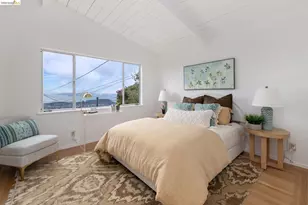 663 Grizzly Peak Blvd, Berkeley, CA 94708 - Photo 33