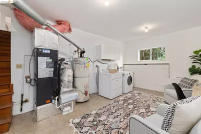 663 Grizzly Peak Blvd, Berkeley, CA 94708 - Photo 53