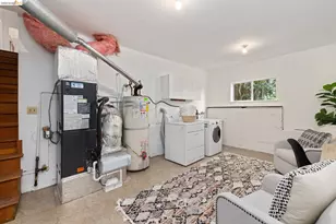 663 Grizzly Peak Blvd, Berkeley, CA 94708 - Photo 53