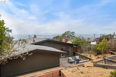 663 Grizzly Peak Blvd, Berkeley, CA 94708 - Photo 51