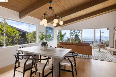 663 Grizzly Peak Blvd, Berkeley, CA 94708 - Photo 17