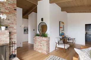 663 Grizzly Peak Blvd, Berkeley, CA 94708 - Photo 13