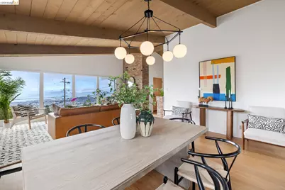 663 Grizzly Peak Blvd, Berkeley, CA 94708 - Photo 15