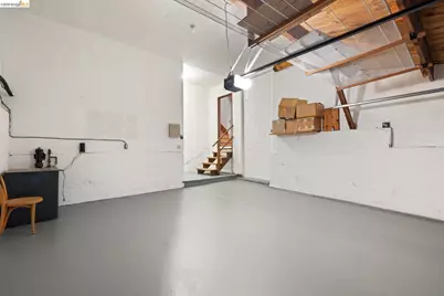 663 Grizzly Peak Blvd, Berkeley, CA 94708 - Photo 55