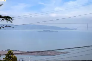 663 Grizzly Peak Blvd, Berkeley, CA 94708 - Photo 11