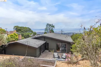 663 Grizzly Peak Blvd, Berkeley, CA 94708 - Photo 47