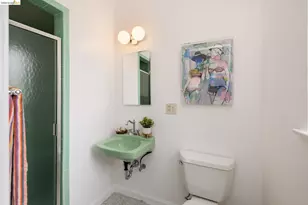 663 Grizzly Peak Blvd, Berkeley, CA 94708 - Photo 41