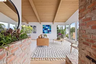 663 Grizzly Peak Blvd, Berkeley, CA 94708 - Photo 5
