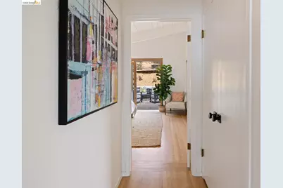 663 Grizzly Peak Blvd, Berkeley, CA 94708 - Photo 39