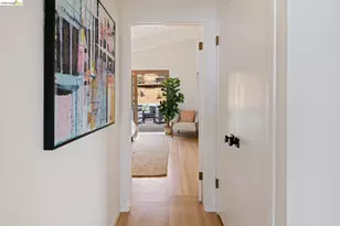 663 Grizzly Peak Blvd, Berkeley, CA 94708 - Photo 39