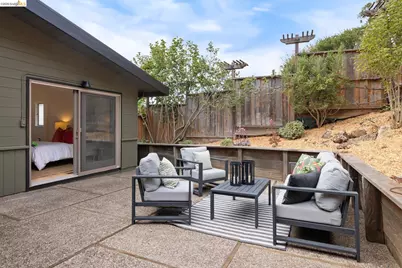 663 Grizzly Peak Blvd, Berkeley, CA 94708 - Photo 43