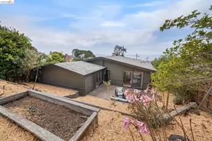 663 Grizzly Peak Blvd, Berkeley, CA 94708 - Photo 49