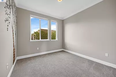 3415 Zenith Ave, Dublin, CA 94568 - Photo 21