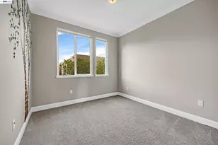 3415 Zenith Ave, Dublin, CA 94568 - Photo 21