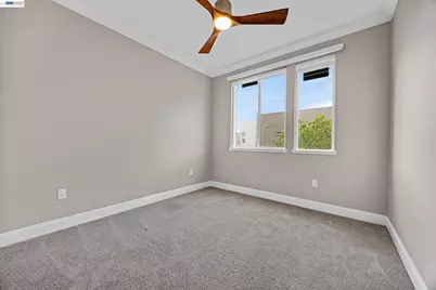 3415 Zenith Ave, Dublin, CA 94568 - Photo 19