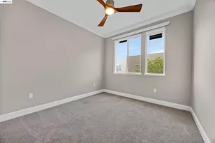 3415 Zenith Ave, Dublin, CA 94568 - Photo 19