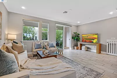 3415 Zenith Ave, Dublin, CA 94568 - Photo 3