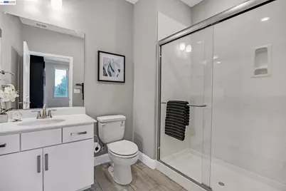 3415 Zenith Ave, Dublin, CA 94568 - Photo 13