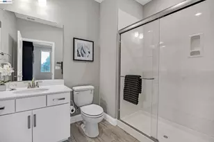 3415 Zenith Ave, Dublin, CA 94568 - Photo 13