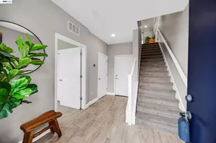 3415 Zenith Ave, Dublin, CA 94568 - Photo 11