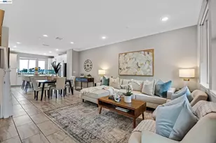 3415 Zenith Ave, Dublin, CA 94568 - Photo 1