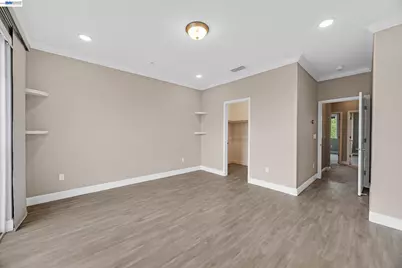 3415 Zenith Ave, Dublin, CA 94568 - Photo 15