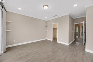 3415 Zenith Ave, Dublin, CA 94568 - Photo 15