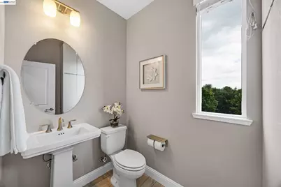 3415 Zenith Ave, Dublin, CA 94568 - Photo 9