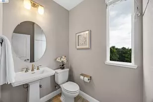 3415 Zenith Ave, Dublin, CA 94568 - Photo 9
