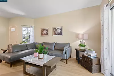 8020 Mountain View Dr #G, Pleasanton, CA 94588 - Photo 7
