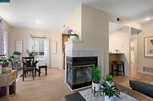 8020 Mountain View Dr, Pleasanton, CA 94588 - Photo 5