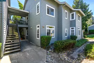 8020 Mountain View Dr, Pleasanton, CA 94588 - Photo 1