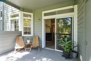 8020 Mountain View Dr, Pleasanton, CA 94588 - Photo 9