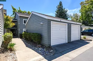 8020 Mountain View Dr, Pleasanton, CA 94588 - Photo 1