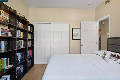 8020 Mountain View Dr #G, Pleasanton, CA 94588 - Photo 17