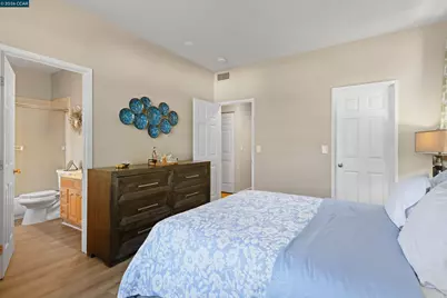 8020 Mountain View Dr #G, Pleasanton, CA 94588 - Photo 21